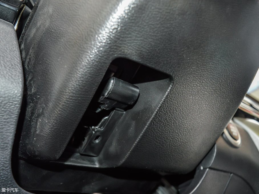 2017̩~X5  1.5T ք