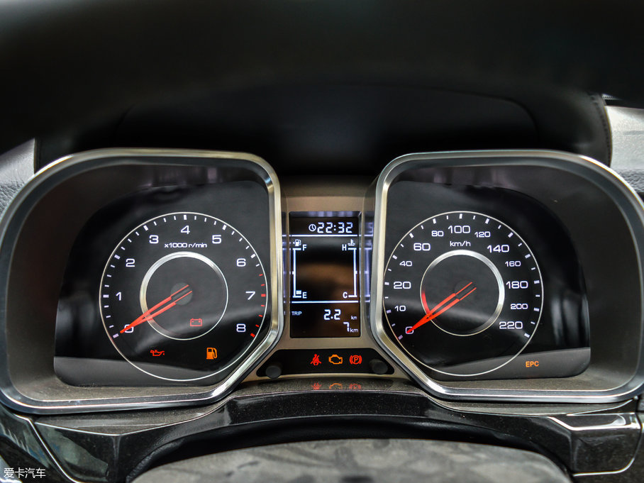 2017̩~X5  1.5T ք