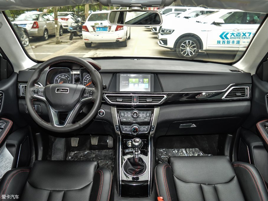 2017̩~X5 (j) 1.5T ք(dng)