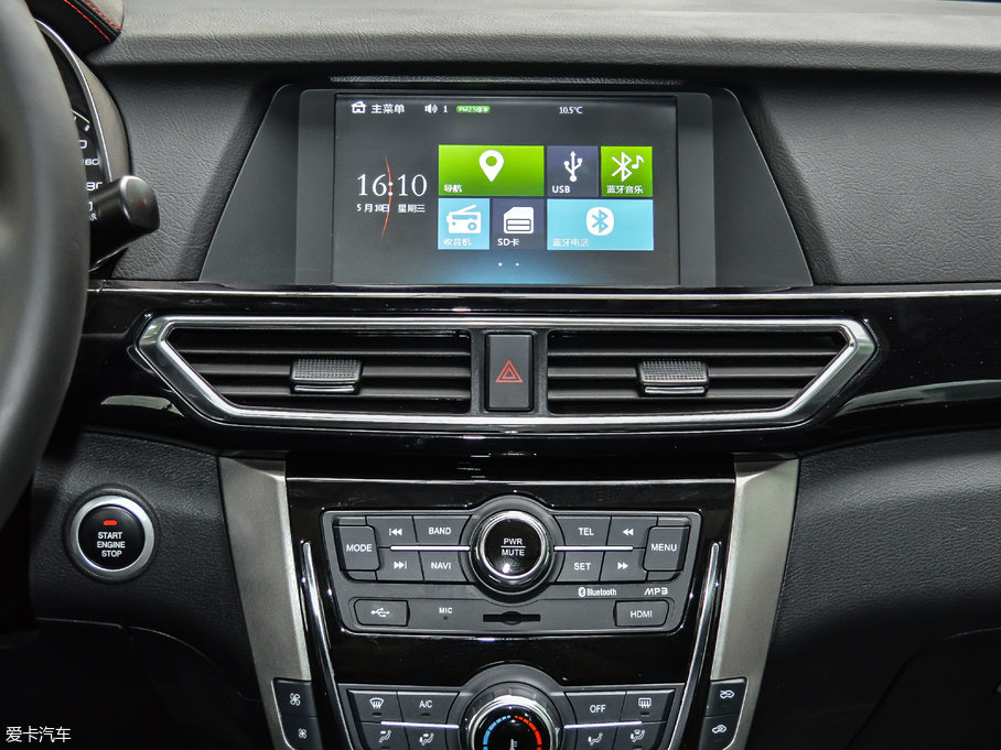 2017̩~X5  1.5T ք