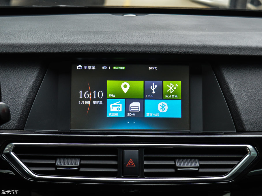 2017̩~X5  1.5T ք