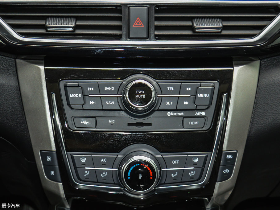 2017̩~X5  1.5T ք