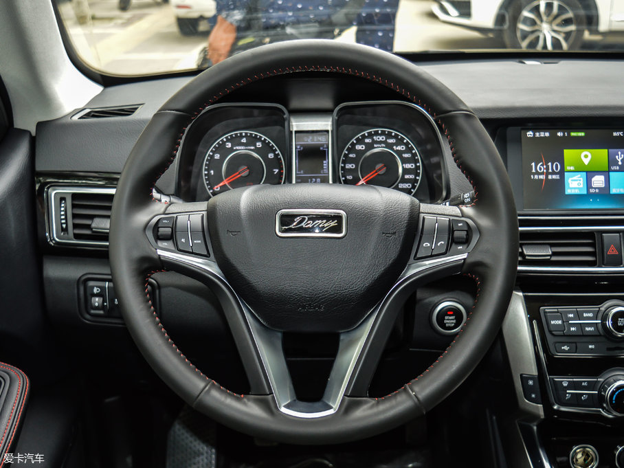 2017̩~X5  1.5T ք