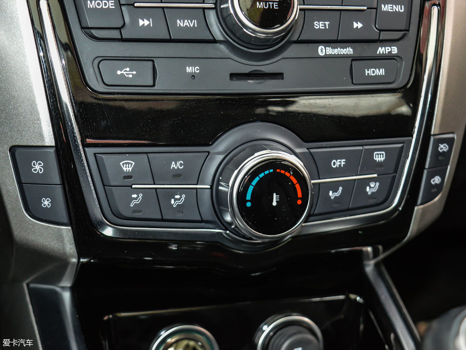 2017̩~X5  1.5T ք