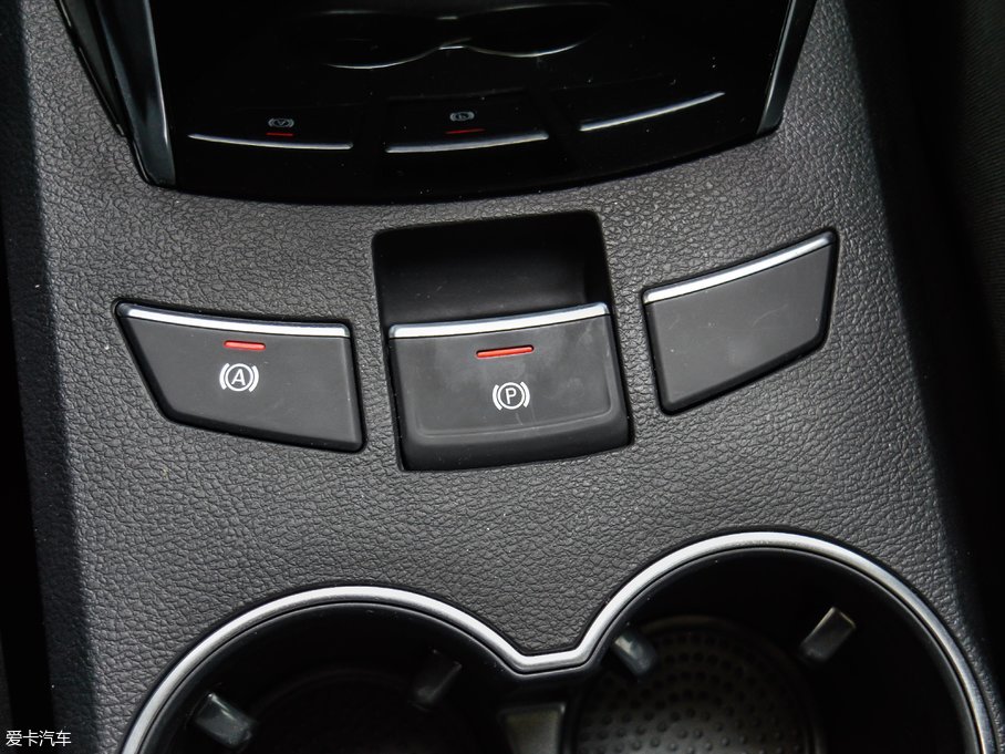 2017̩~X5  1.5T ք