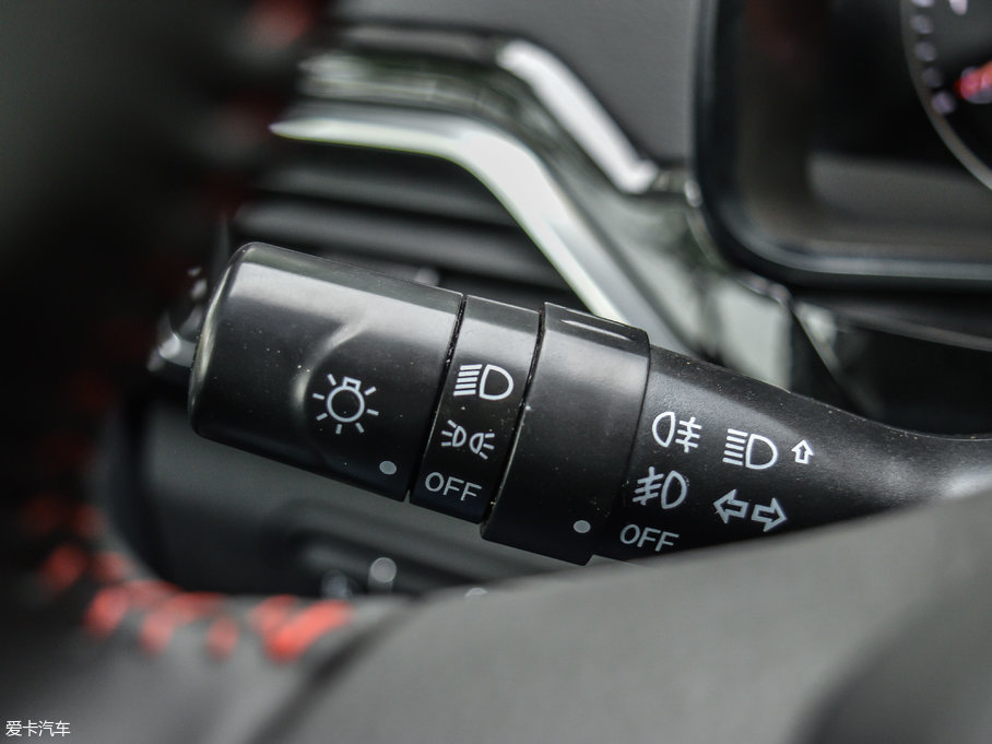 2017̩~X5  1.5T ք