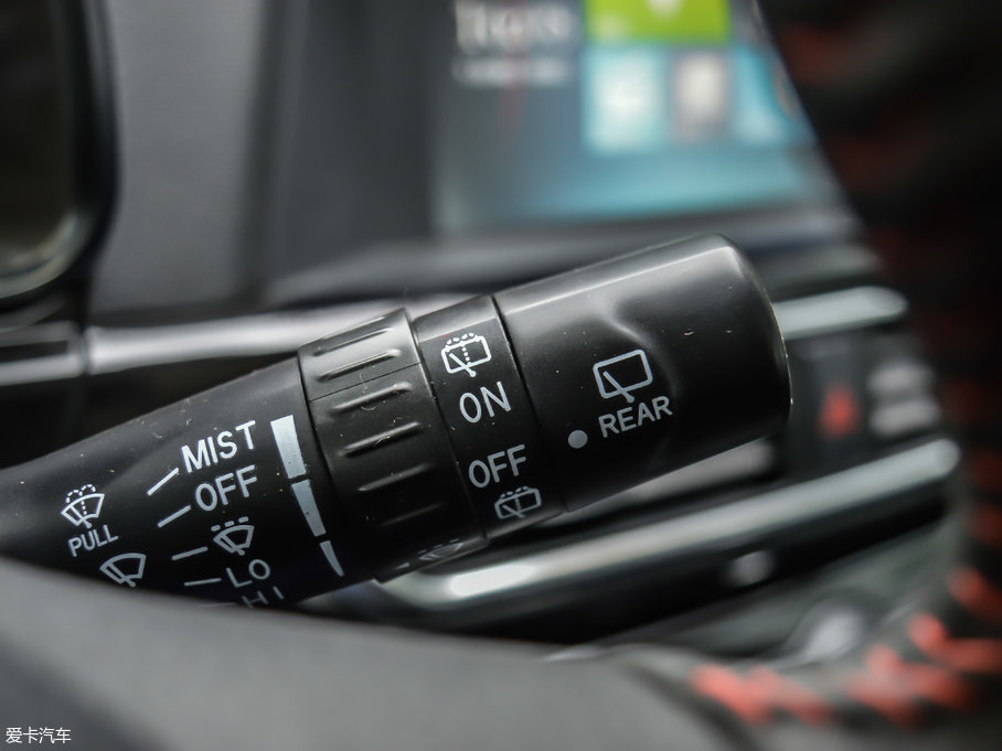 2017̩~X5  1.5T ք