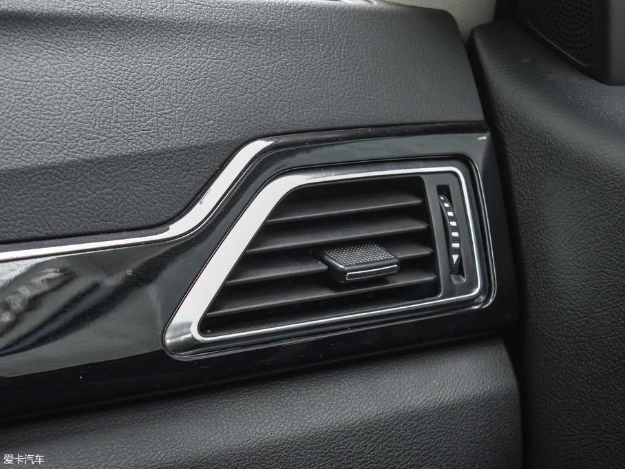 2017̩~X5  1.5T ք