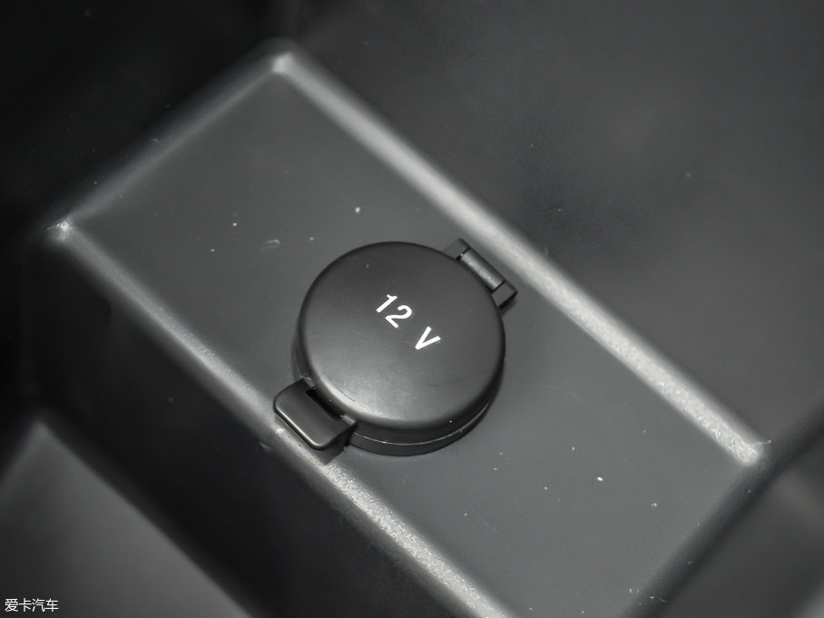 2017̩~X5  1.5T ք