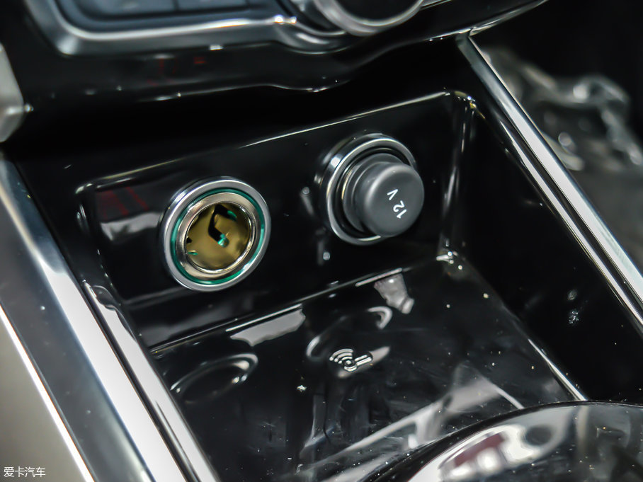 2017̩~X5 (j) 1.5T ք(dng)