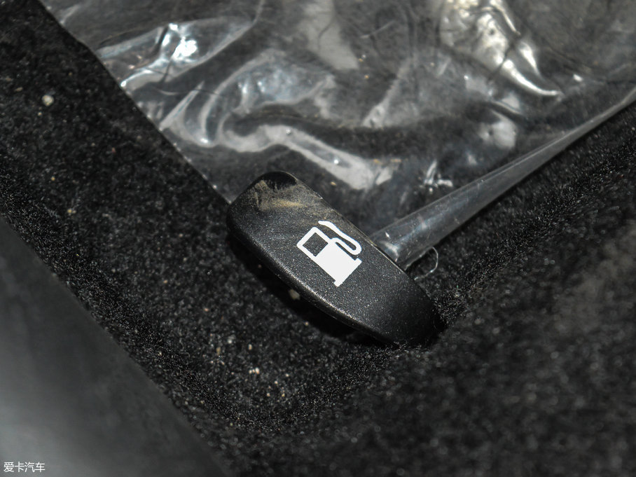 2017̩~X5  1.5T ք