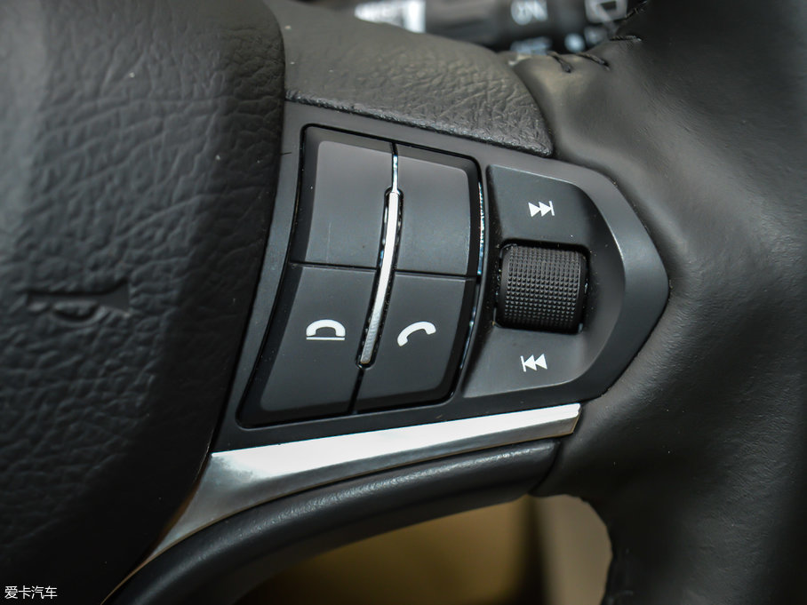 2017̩~X5  1.5T ք