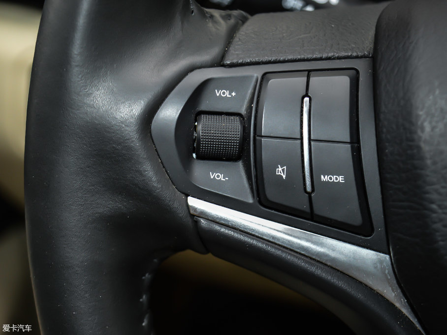 2017̩~X5  1.5T ք