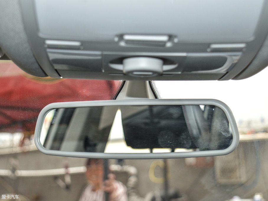 2017̩~X5  1.5T ք