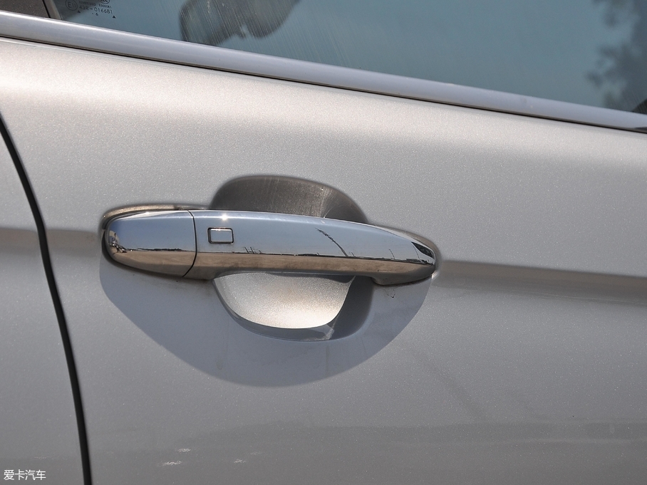 2017̩~X5 (j) 1.5T ք(dng)