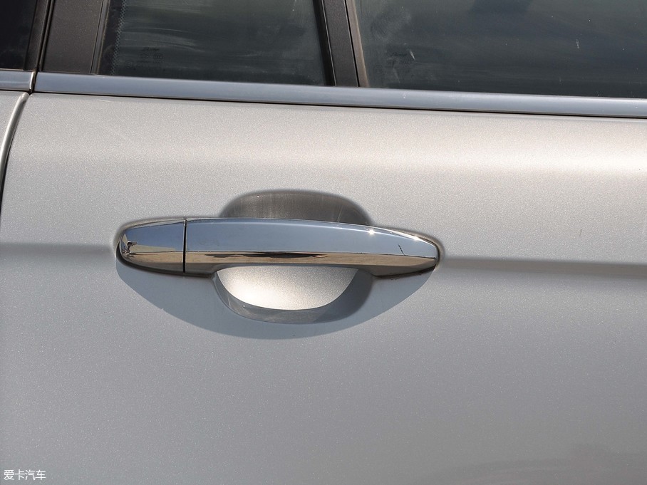 2017̩~X5  1.5T ք(dng)