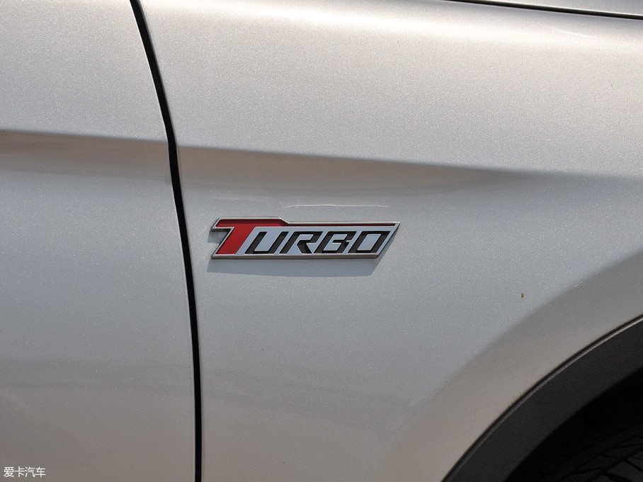 2017̩~X5  1.5T ք