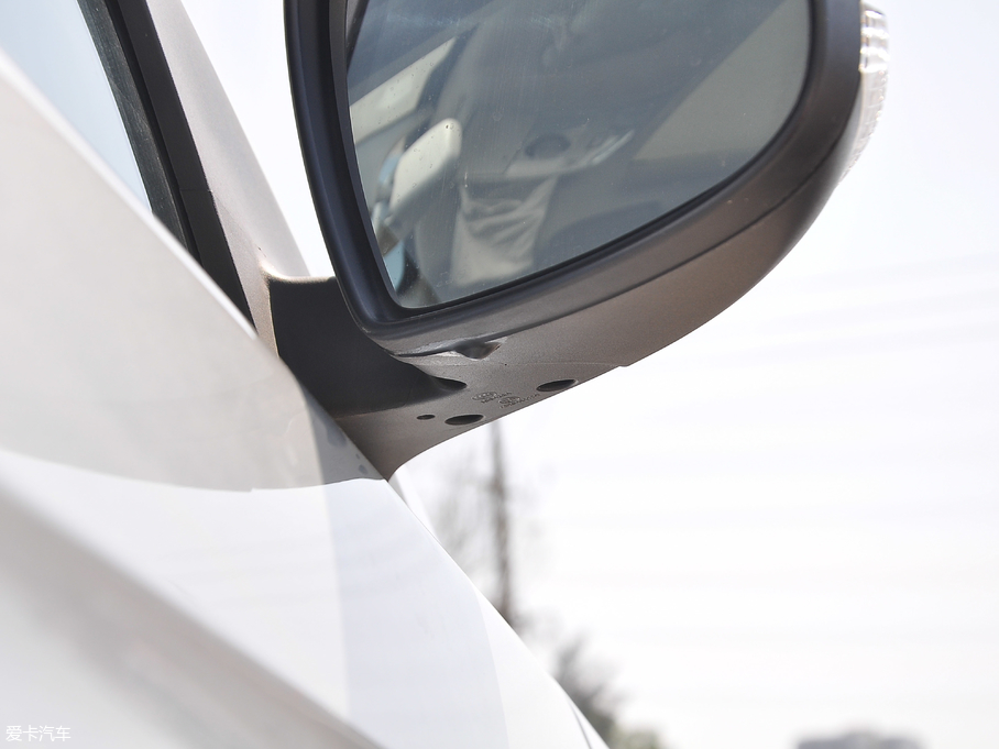 2017̩~X5  1.5T ք