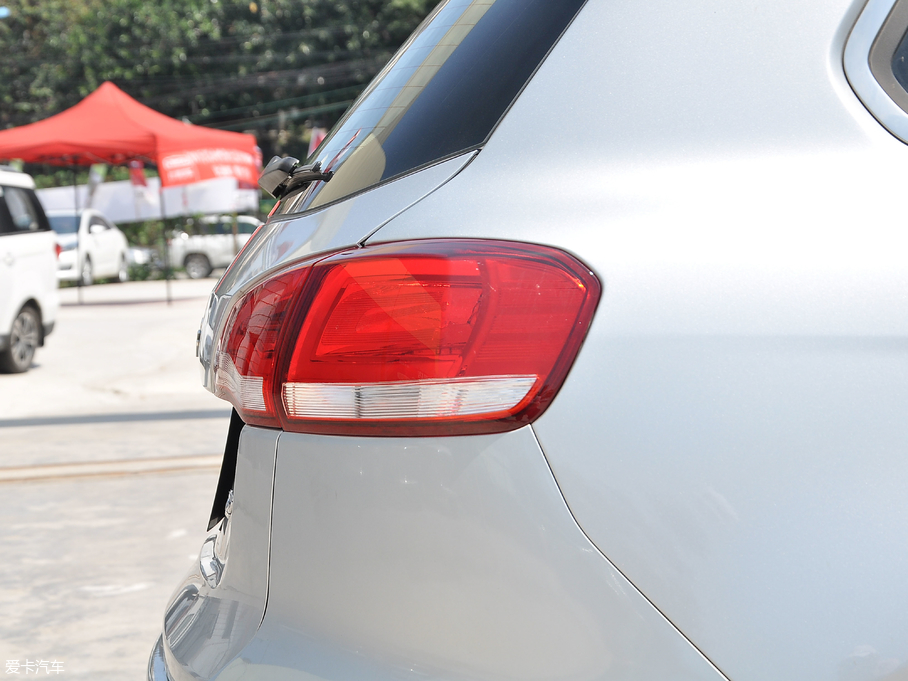 2017̩~X5  1.5T ք