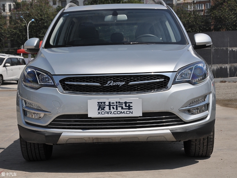 2017̩~X5  1.5T ք