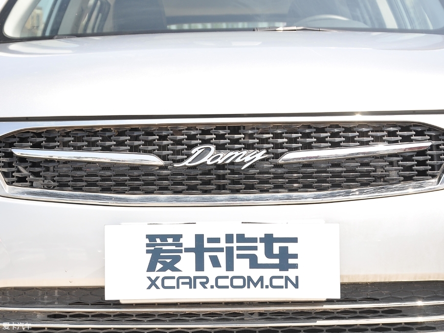 2017̩~X5  1.5T ք