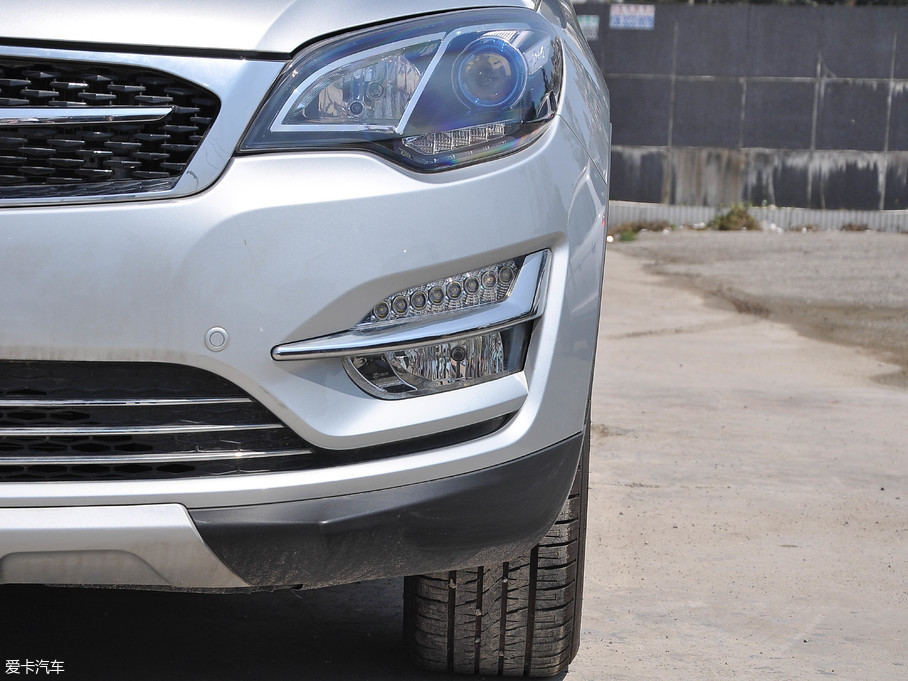 2017̩~X5  1.5T ք