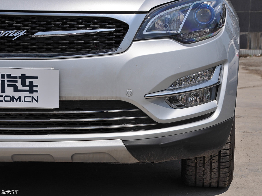 2017̩~X5  1.5T ք