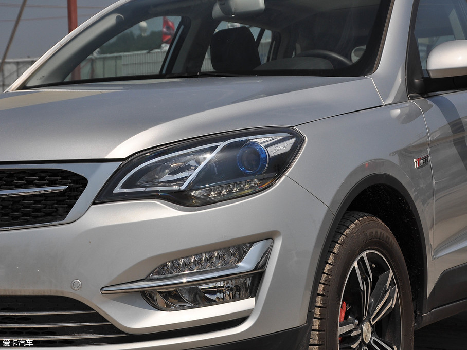 2017̩~X5  1.5T ք