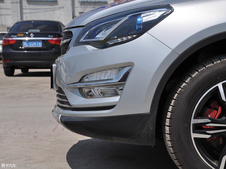 2017̩~X5  1.5T ք