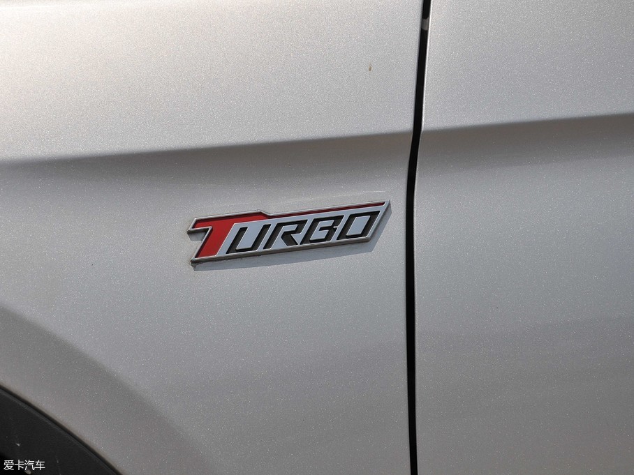 2017̩~X5  1.5T ք