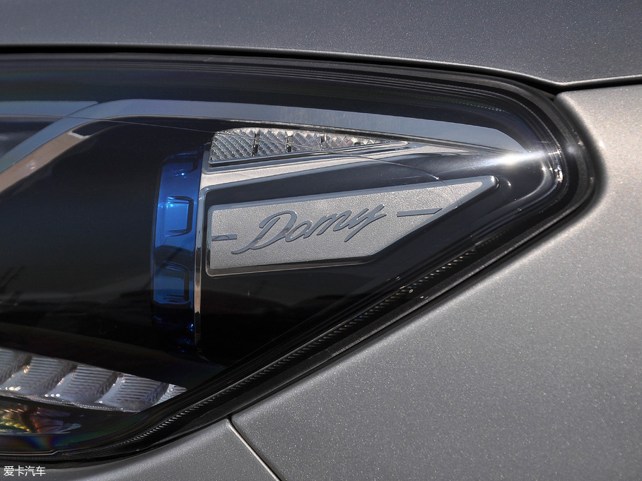 2017̩~X5  1.5T ք