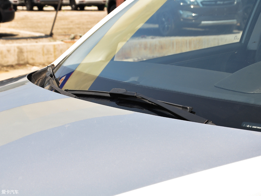 2017̩~X5  1.5T ք