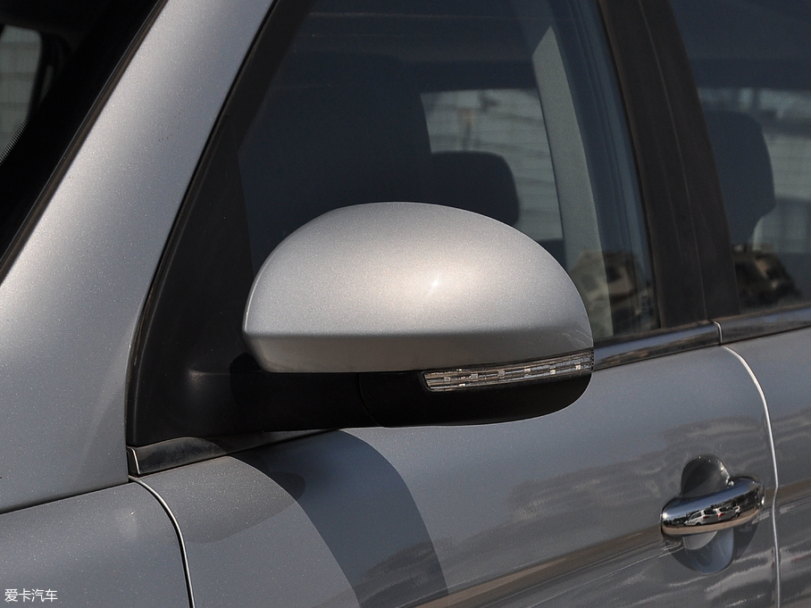 2017̩~X5 (j) 1.5T ք(dng)