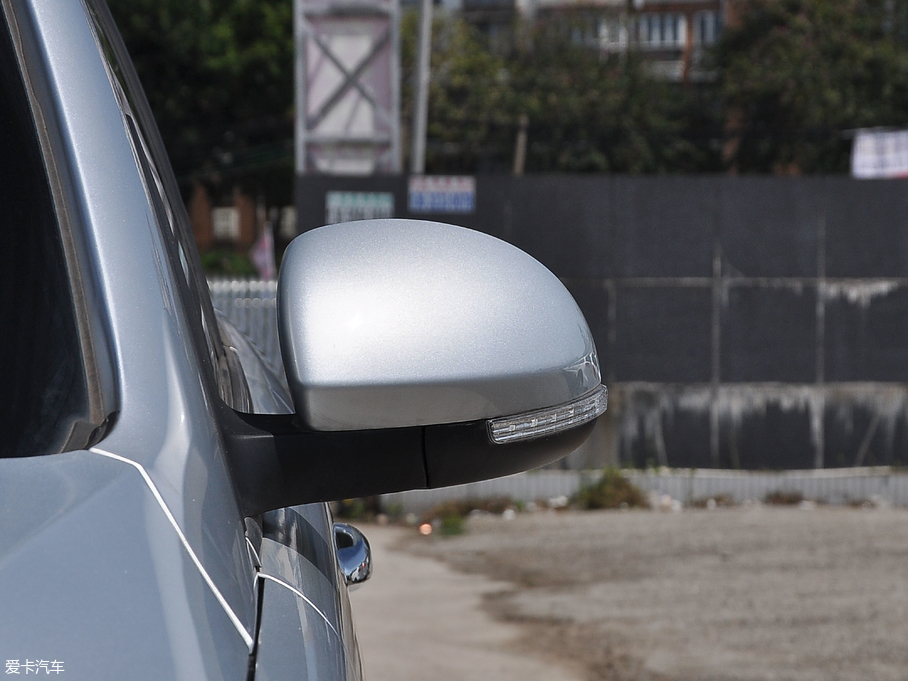 2017̩~X5 (j) 1.5T ք(dng)