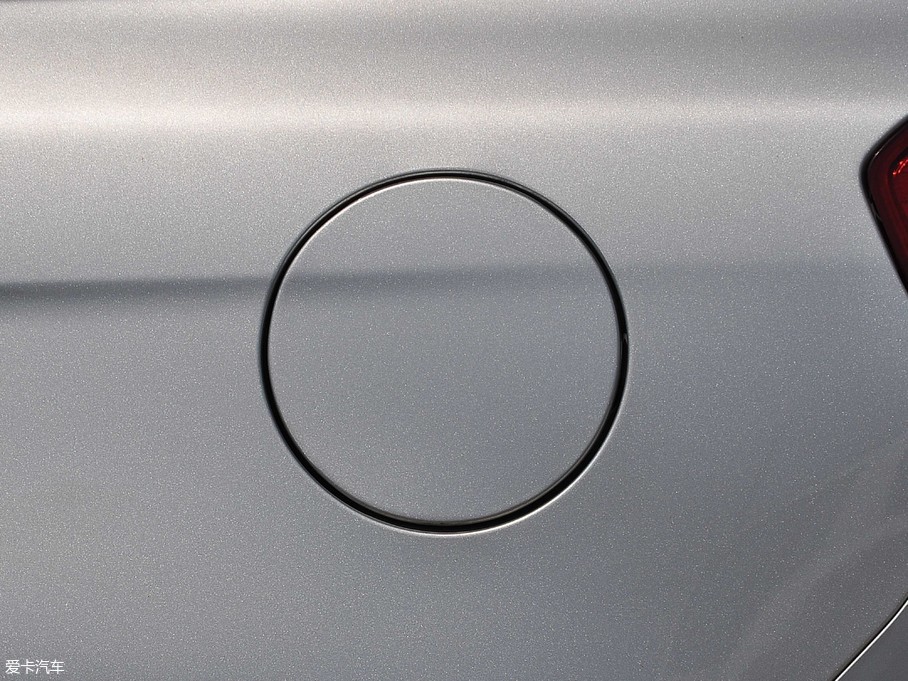 2017̩~X5  1.5T ք