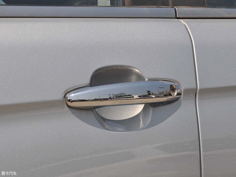 2017̩~X5 (j) 1.5T ք(dng)