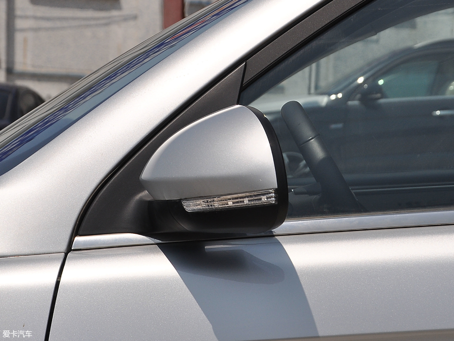 2017̩~X5  1.5T ք