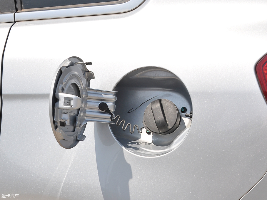 2017̩~X5  1.5T ք