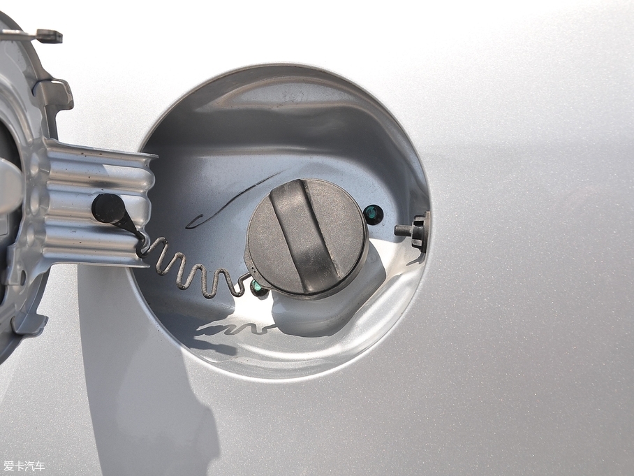 2017̩~X5  1.5T ք