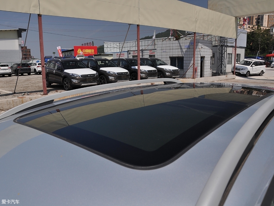 2017̩~X5  1.5T ք