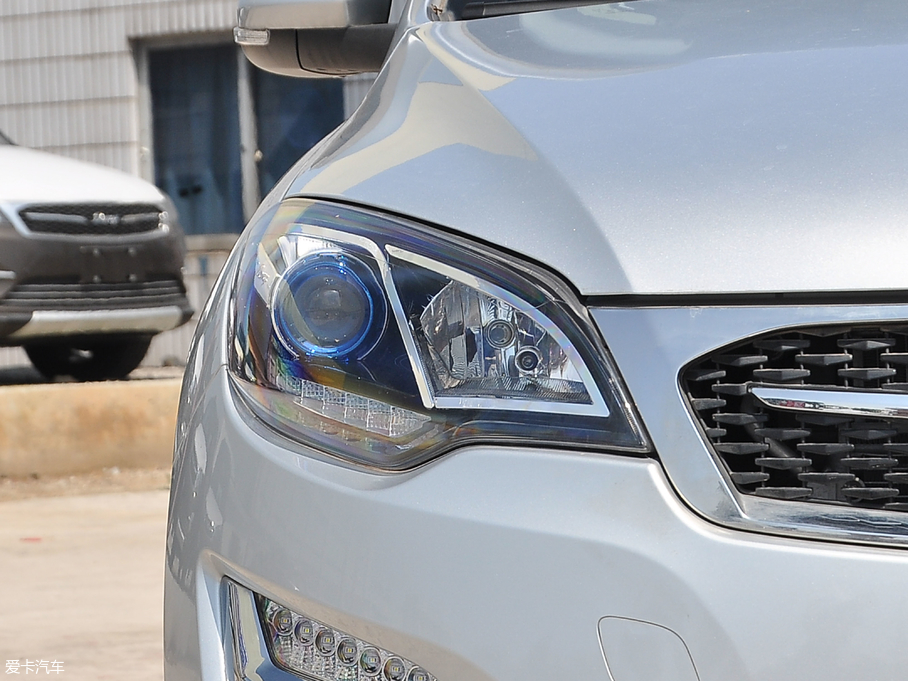 2017̩~X5  1.5T ք