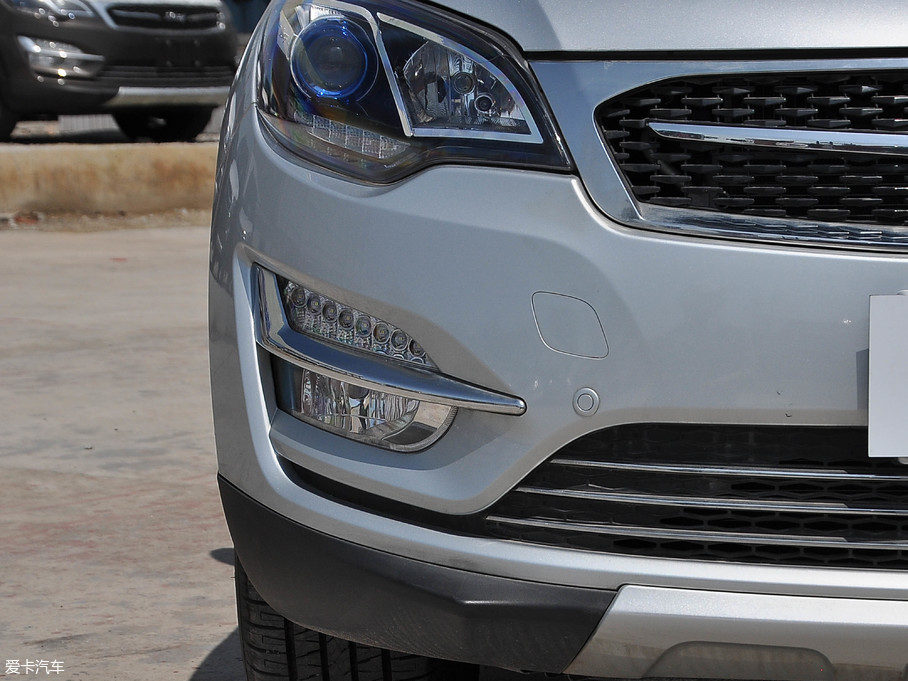 2017̩~X5  1.5T ք