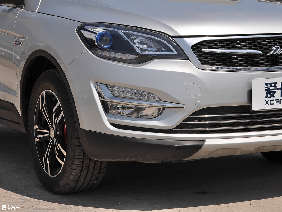 2017̩~X5  1.5T ք