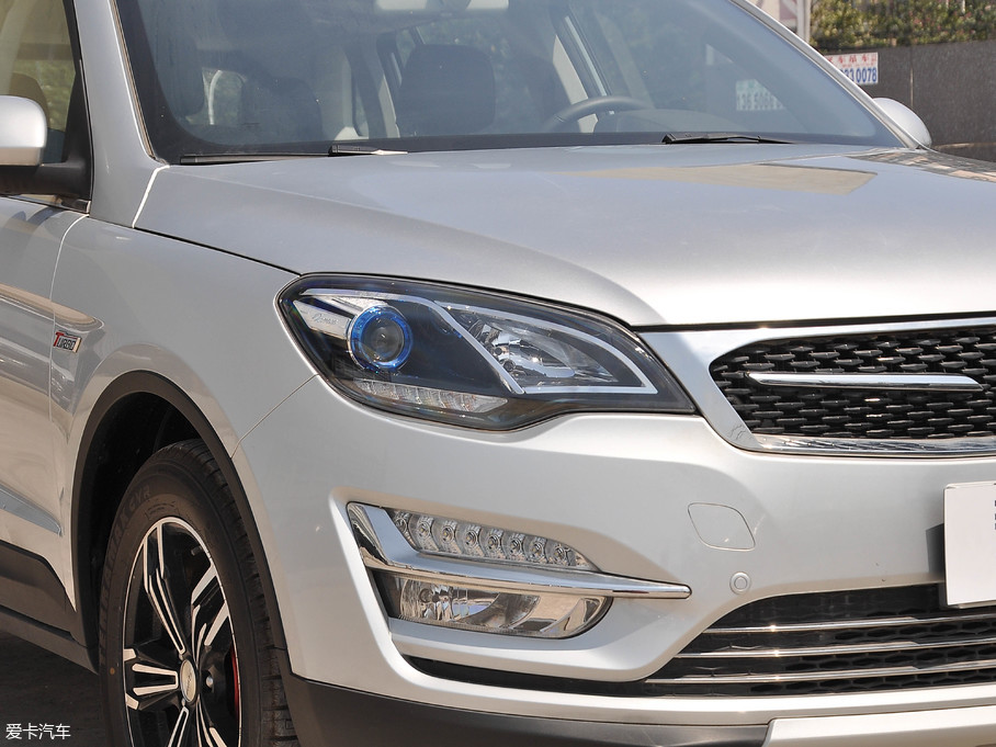 2017̩~X5  1.5T ք