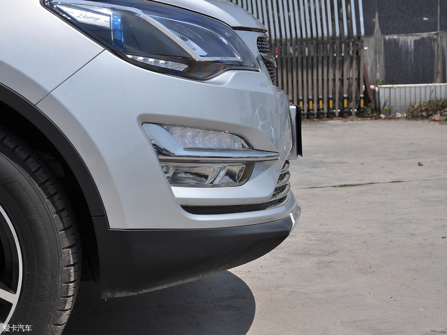 2017̩~X5 (j) 1.5T ք(dng)