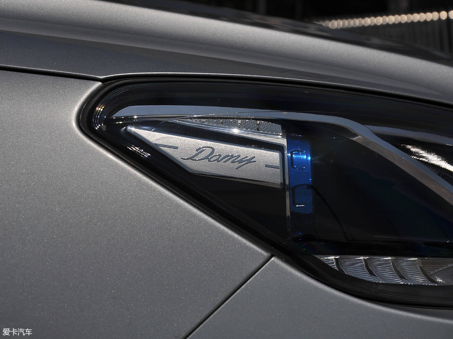 2017̩~X5 (j) 1.5T ք(dng)