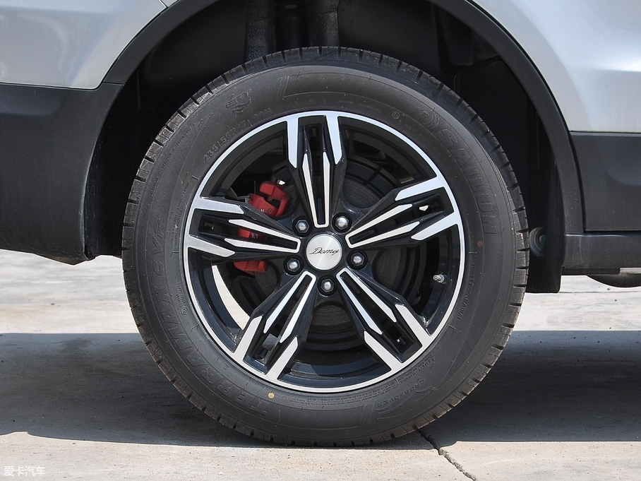 2017̩~X5  1.5T ք