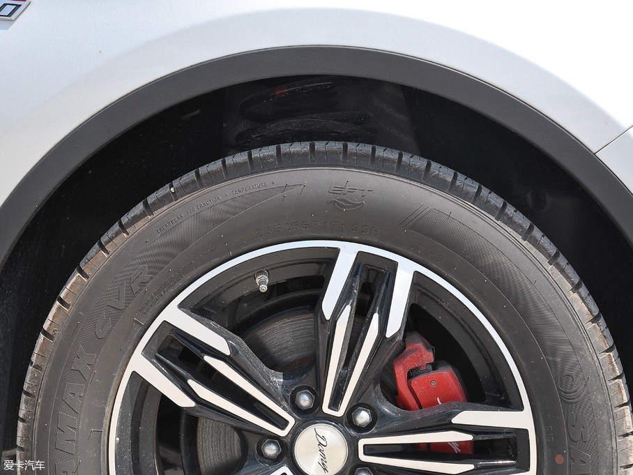 2017̩~X5  1.5T ք