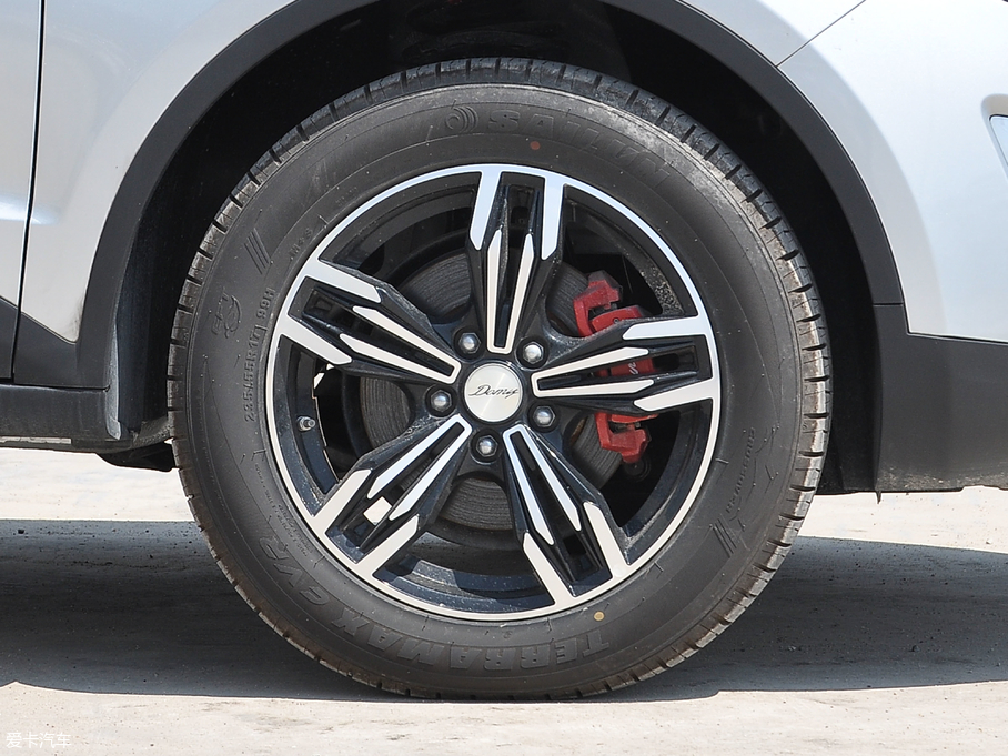 2017̩~X5  1.5T ք