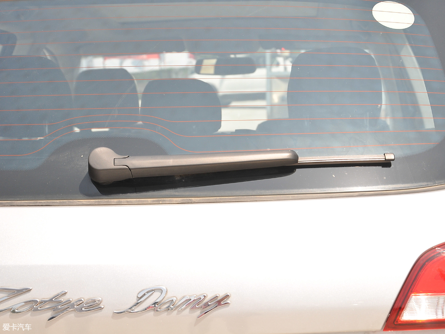 2017̩~X5 (j) 1.5T ք(dng)